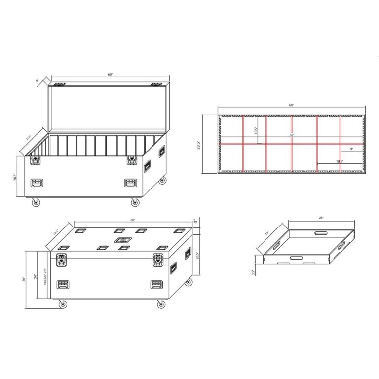 XS-UTL246030W00-diagram