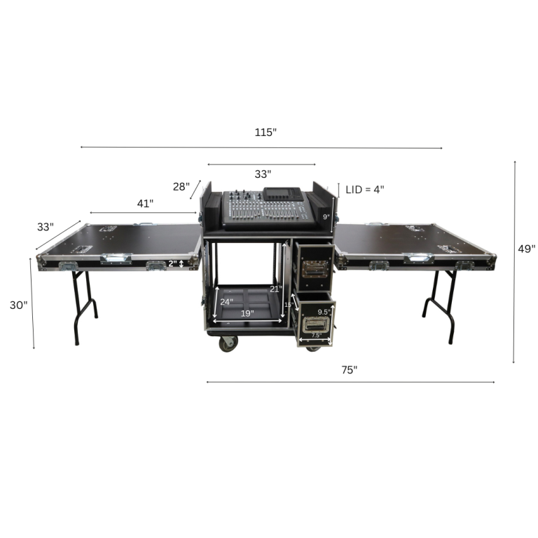 XS-BRANCO12U2DW_0222