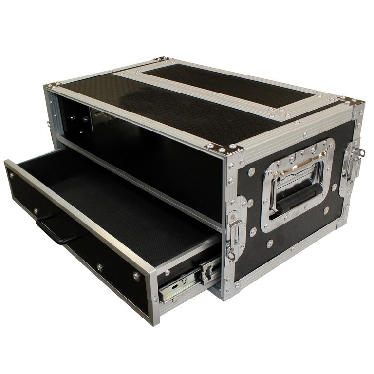 XS-WM2U2DR-2U_Rack_Case_with_2U_Rack_Drawer-01