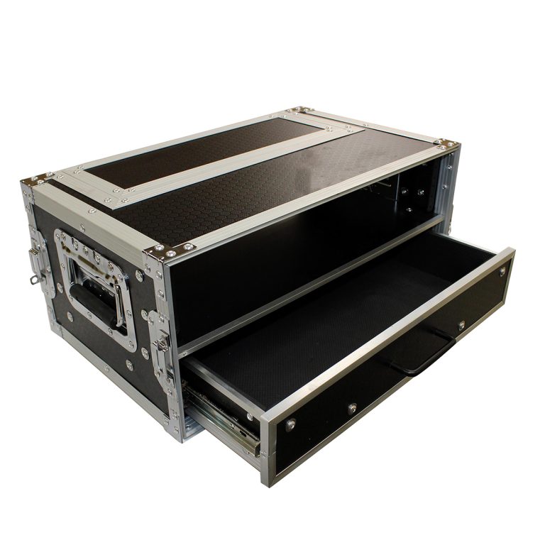 XS-WM2U2DR-2U_Rack_Case_with_2U_Rack_Drawer-03