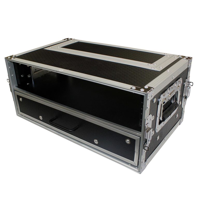 XS-WM2U2DR-2U_Rack_Case_with_2U_Rack_Drawer-04